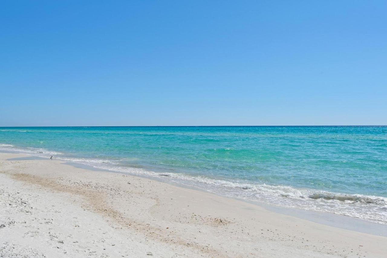 Sunbird 1010E Villa Panama City Beach Bagian luar foto